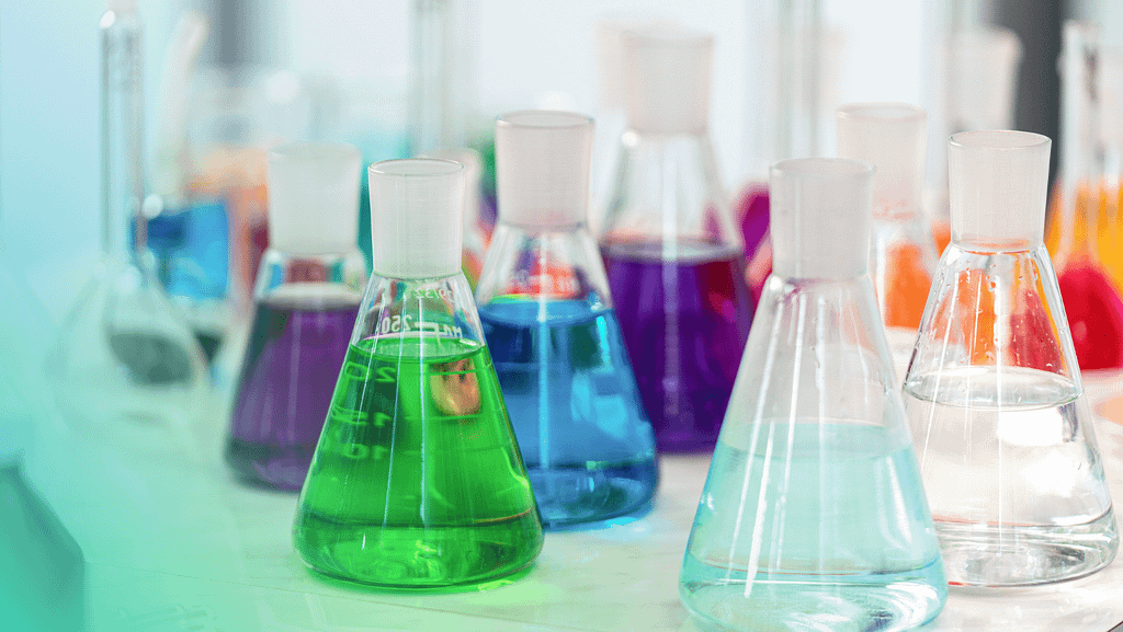 fund science classroom