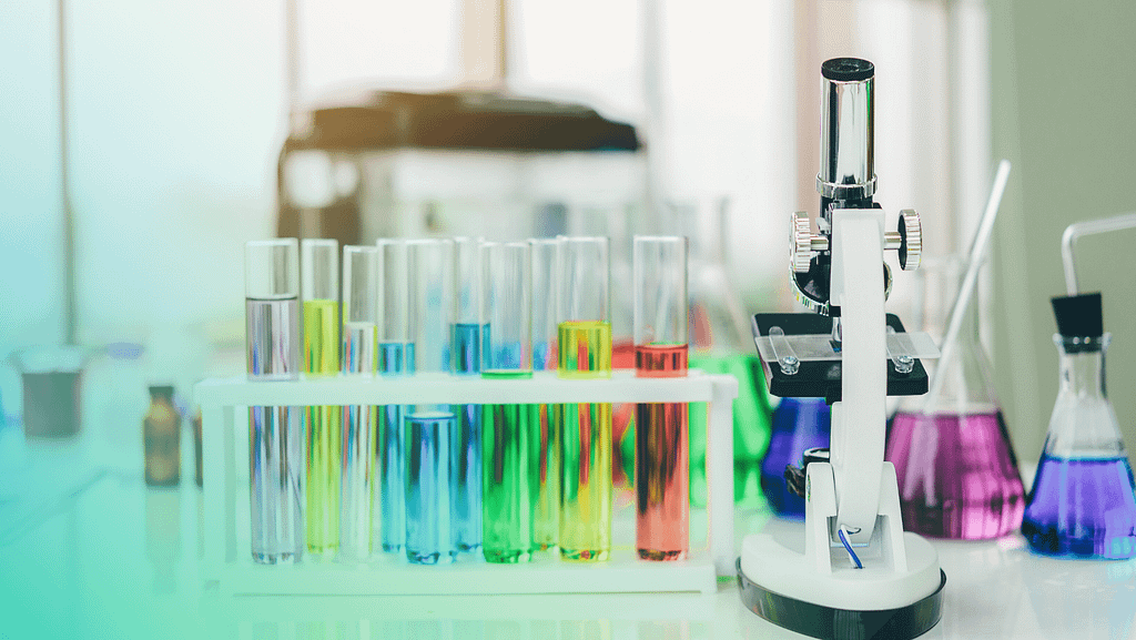 fund science classroom