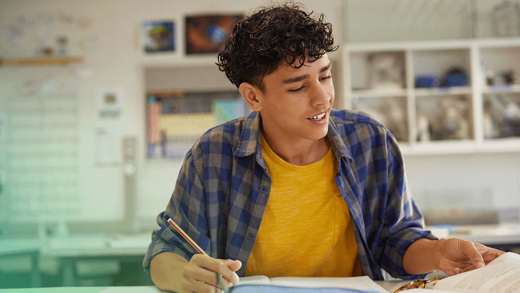 Student Misses a Lab; CER