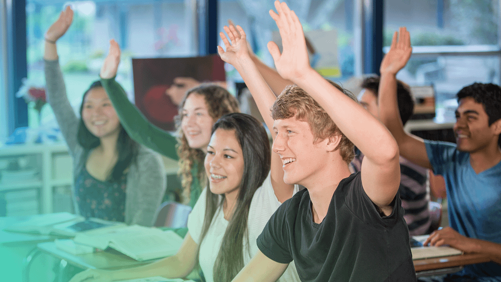 lessons learned from teaching; first year teaching