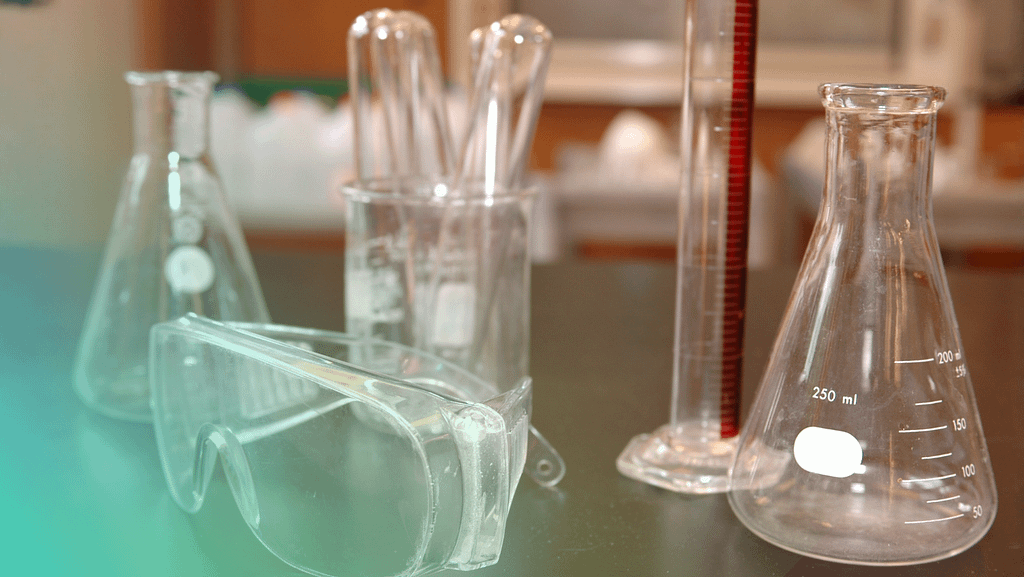 classroom tested chemistry resources