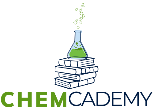 CHEMcademy