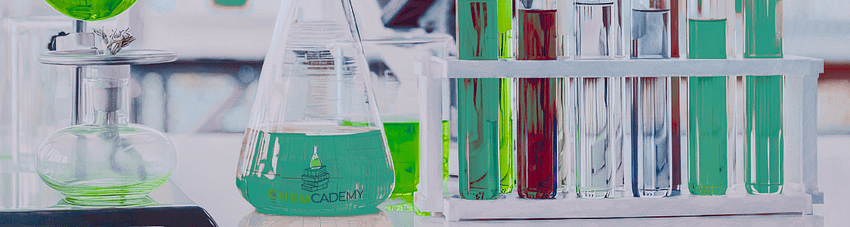 Chemcademy